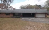 41041 Whilden Ln Leesburg, FL 34788 - Image 171053