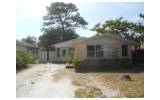 1200 39th St W Bradenton, FL 34205 - Image 171007