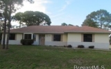 1095 Lynbrook St Nw Palm Bay, FL 32907 - Image 171061