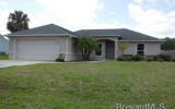 348 Ontario St Nw Palm Bay, FL 32907 - Image 171060