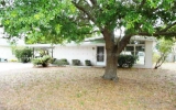 1205 Yale Ave Bradenton, FL 34207 - Image 171006