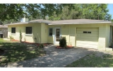 914 S Evergreen Ave Clearwater, FL 33756 - Image 171036