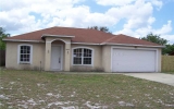 2675 India Blvd Deltona, FL 32738 - Image 171099