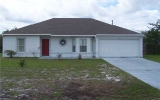 2985 Norwick St Deltona, FL 32738 - Image 171097