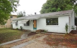 2717 Royal Palm Ave Fort Myers, FL 33901 - Image 171020