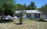 3432 Trade St Deltona, FL 32738 - Image 171096