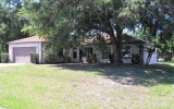 341 SE Fisk Rd Port Saint Lucie, FL 34984 - Image 171001