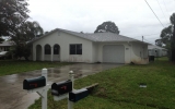 2720 SE Helms Ave Port Saint Lucie, FL 34952 - Image 171002