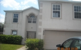 900 Sw Abingdon Ave Port Saint Lucie, FL 34953 - Image 171003