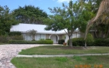 1992 Se Erwin Rd Port Saint Lucie, FL 34952 - Image 171004