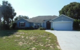 2293 Lake Pointe Cir. Leesburg, FL 34748 - Image 171055