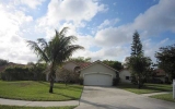 5240 Helene Cir Boynton Beach, FL 33472 - Image 171085