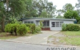 1226 Ne 17th Ave Gainesville, FL 32609 - Image 171079