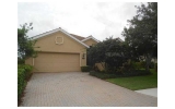 111 River Enclave Ct Bradenton, FL 34212 - Image 171012