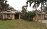 12880 Vista Pine Cir Fort Myers, FL 33913 - Image 171031