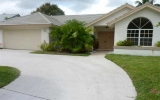 2 Aspen Ct Boynton Beach, FL 33436 - Image 171086