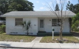 1205 15th Ave W Bradenton, FL 34205 - Image 171014