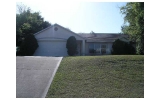 1665 Jordan Ter Deltona, FL 32725 - Image 171110