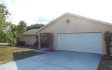 1048 Hemingway Dr Deltona, FL 32725 - Image 171111