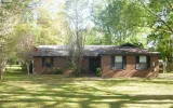 3108 Black Gold Trl Tallahassee, FL 32309 - Image 171115