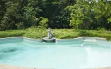 5076 Centennial Oak Cir Tallahassee, FL 32308 - Image 171112