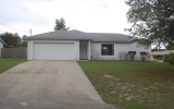 2837 Benrock Ter Deltona, FL 32725 - Image 171104