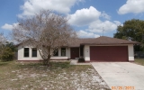 2880 Irondale Street Deltona, FL 32738 - Image 171105