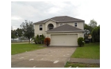 2503 E Tipton Dr Deltona, FL 32738 - Image 171107