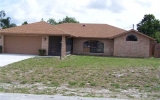 2162 Webster Ct Deltona, FL 32738 - Image 171108