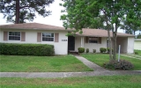 1485 N Page Dr Deltona, FL 32725 - Image 171109