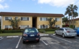 201 SE 6th Ave Apt 16 Pompano Beach, FL 33060 - Image 171607