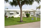 4391 NW 1ST TERR Pompano Beach, FL 33064 - Image 171610