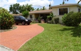 15021 NE 7 AV Miami, FL 33161 - Image 172374