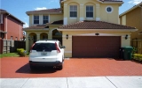 15146 SW 20 LN Miami, FL 33185 - Image 172378