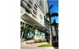 186 SE 12 TE # 1005 Miami, FL 33131 - Image 172380