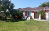 12934 SW 210 TE Miami, FL 33177 - Image 172387