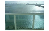 1800 N BAYSHORE DR # 3503 Miami, FL 33132 - Image 172389