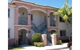 2650 SE 12 PL # 206 Homestead, FL 33035 - Image 172680