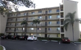 7740 NW 50th St # 209 Fort Lauderdale, FL 33351 - Image 172758
