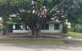 3611 NW 1ST CT Fort Lauderdale, FL 33311 - Image 172730