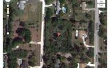 16764 N 130 WY Jupiter, FL 33478 - Image 172798