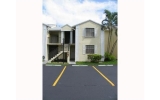 980 CONSTITUTION DR # 980F Homestead, FL 33034 - Image 172766