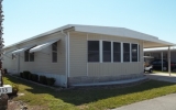 14435 Siren Lane Hudson, FL 34667 - Image 172786