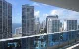200 BISCAYNE BLVD WY # 3806 Miami, FL 33131 - Image 172706