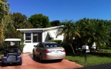 34552 S.W. 187 Place Homestead, FL 33034 - Image 172773