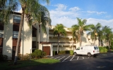 3635 Boca Ciega Dr Apt 301 Naples, FL 34112 - Image 172849