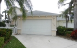 14923 Sterling Oaks Dr Naples, FL 34110 - Image 172819