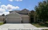 13774 Covey Run Pl Spring Hill, FL 34609 - Image 172831