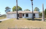 6393 Covewood Dr Spring Hill, FL 34609 - Image 172828