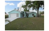 2060 Banbury Ln Spring Hill, FL 34609 - Image 172820